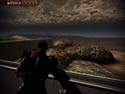 Mass Effect 2