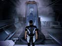 Mass Effect 2