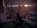 Mass Effect 2