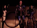 Mass Effect 2
