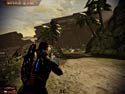 Mass Effect 2