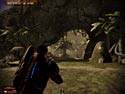 Mass Effect 2