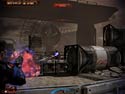 Mass Effect 2