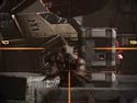 Mass Effect 2