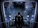 Mass Effect 2