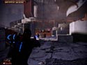 Mass Effect 2