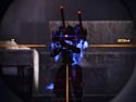 Mass Effect 2