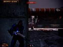 Mass Effect 2