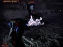 Mass Effect 2