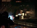 Mass Effect 2