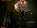 Mass Effect 2