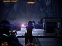 Mass Effect 2