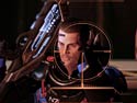 Mass Effect 2