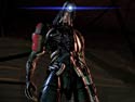 Mass Effect 2