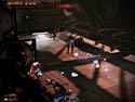 Mass Effect 2