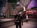 Mass Effect 2