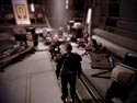 Mass Effect 2