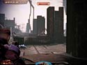 Mass Effect 2