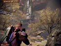 Mass Effect 2