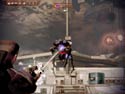 Mass Effect 2