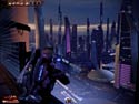 Mass Effect 2