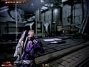 Mass Effect 2