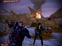 Mass Effect 2