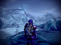 Mass Effect 2