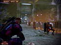 Mass Effect 2