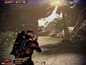 Mass Effect 2
