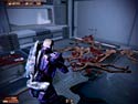 Mass Effect 2