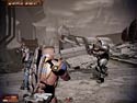 Mass Effect 2