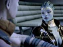 Mass Effect 2