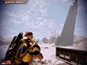 Mass Effect 2