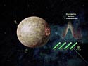 Mass Effect 2