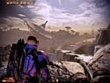 Mass Effect 2