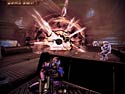 Mass Effect 2