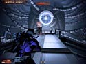 Mass Effect 2