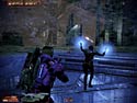 Mass Effect 2