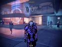 Mass Effect 2