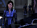 Mass Effect 3