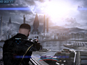 Mass Effect 3