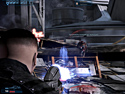 Mass Effect 3