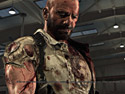 Max Payne 3