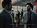 Max Payne 3