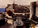 Medal of Honor