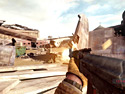 Medal of Honor