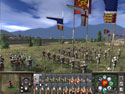 Medieval 2: Total War