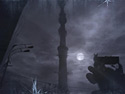 Metro 2033