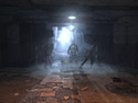 Metro 2033